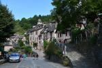 2023 08 12 Conques 016